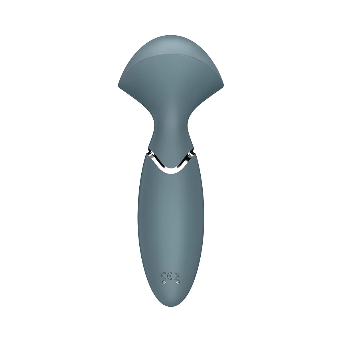 satisfyer mini wonder bleu