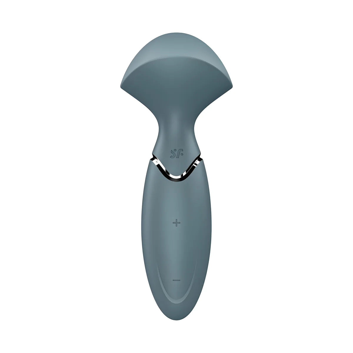 satisfyer mini wonder bleu