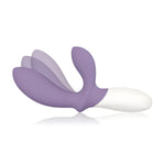 Loki Wave, stimulateur prostatique délicat LELO - Vignette | Adopt1toy