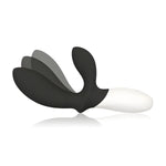 Loki Wave, tendre stimulateur prostatique LELO - Vignette | Adopt1toy