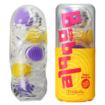 Masturbateur Bobble : Sensations de Plaisir TENGA - Vignette | Adopt1toy