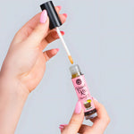 Gloss à lèvres vibrant Nova pour des baisers doux - Vignette | Adopt1toy