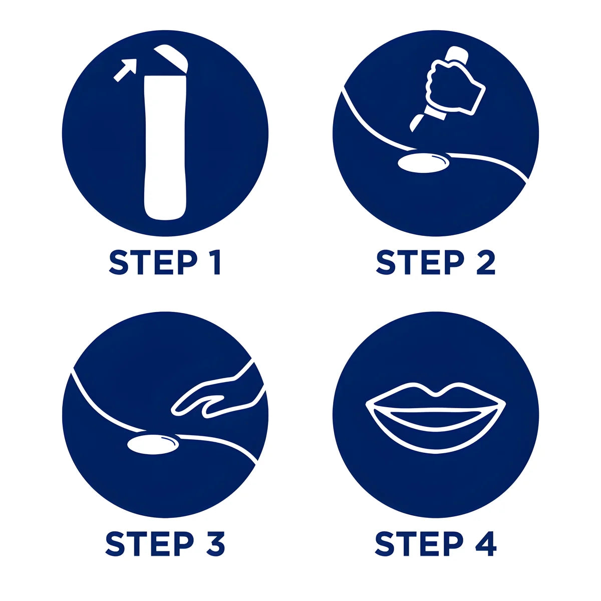 control gel de massage 3 en 1 baies sauvages 200 ml