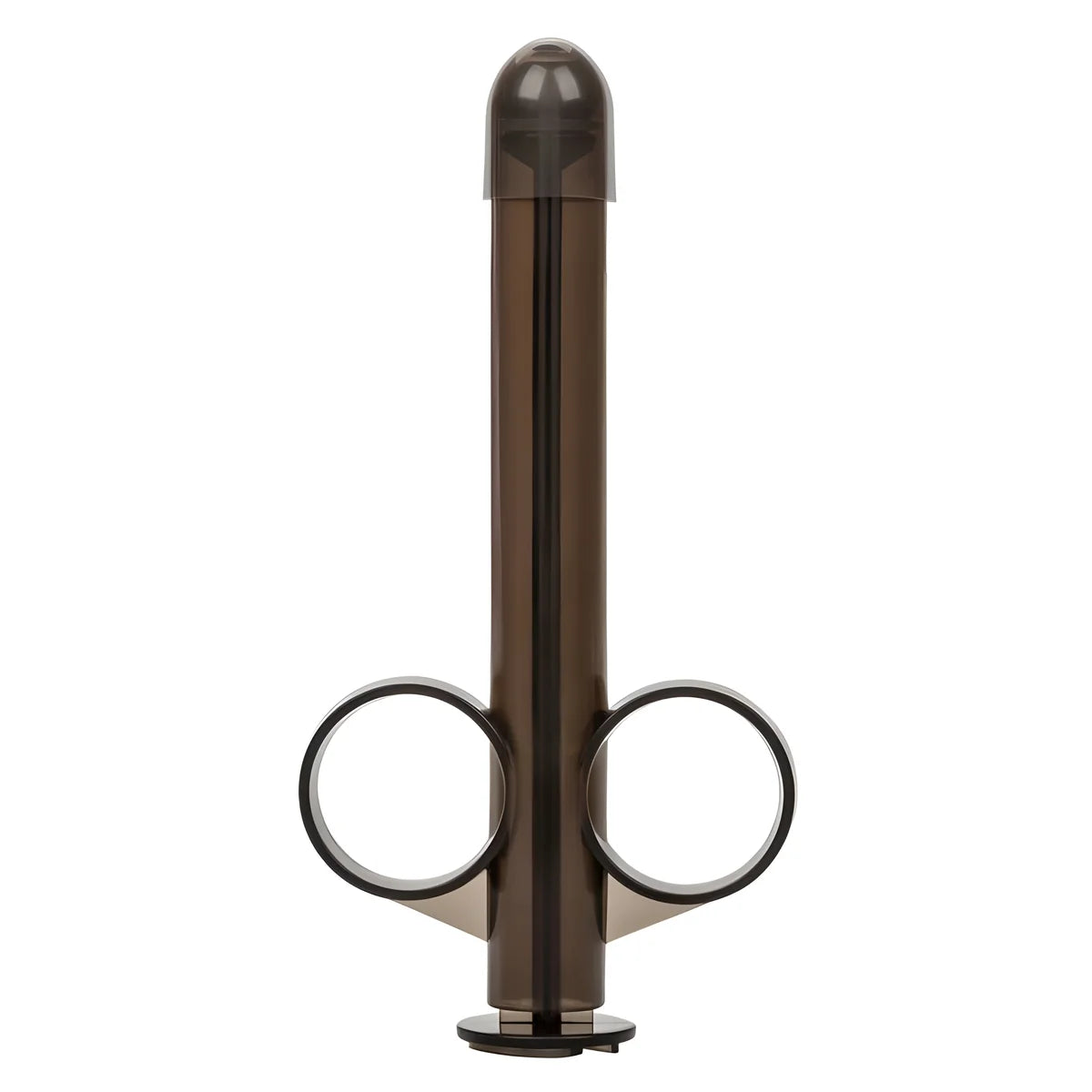 calexotics tube de lubrification xl noir
