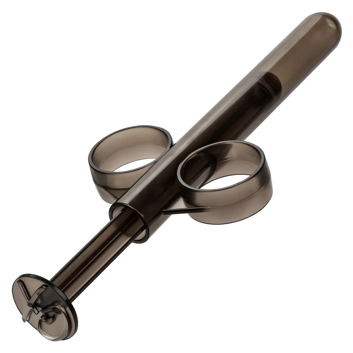 calexotics tube de lubrification xl noir