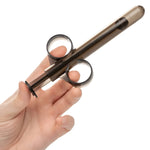 Tube de lubrifiant précision BE Seringue - Vignette | Adopt1toy