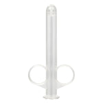 BE Seringue lubrifiant pour une application - Vignette | Adopt1toy