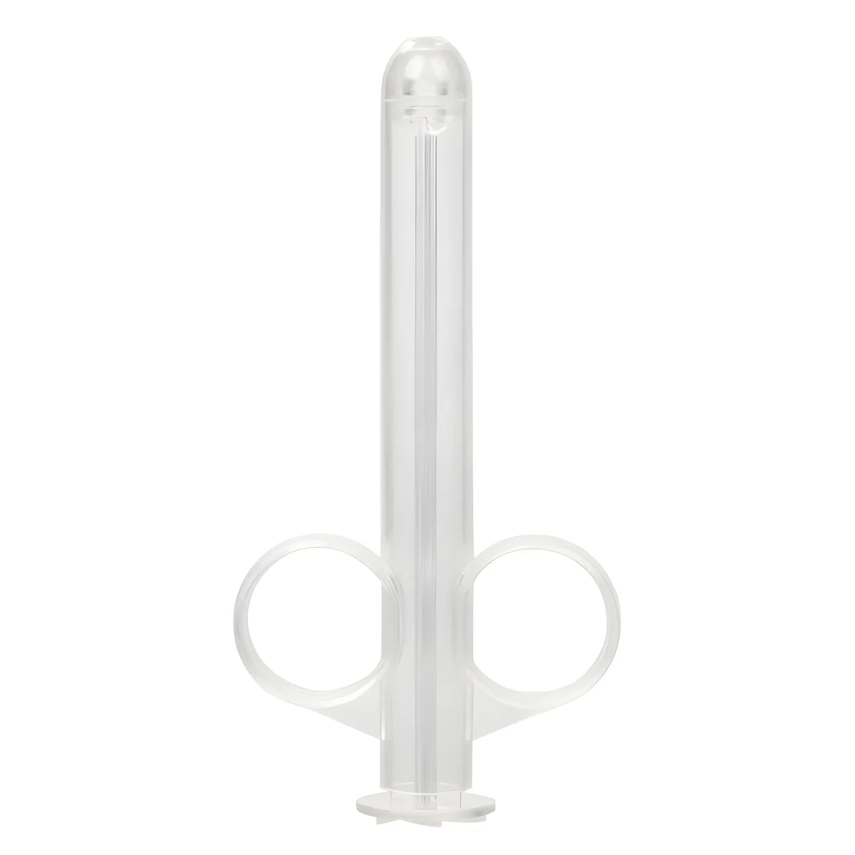 calexotics tube lubrifiant xl
