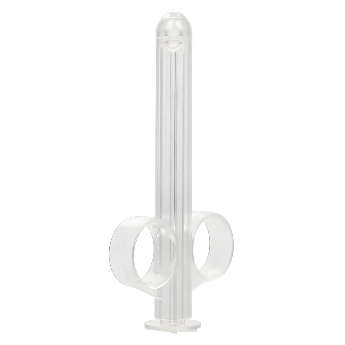 calexotics tube lubrifiant xl