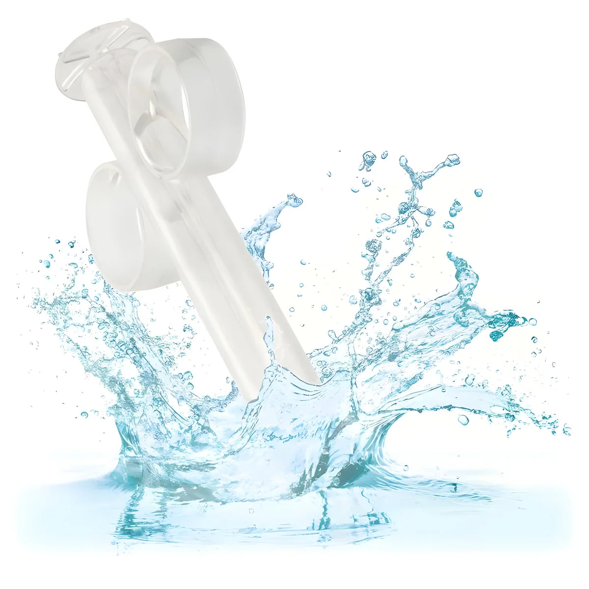 calexotics tube lubrifiant xl