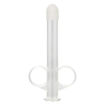 BE Seringue lubrifiant pour une application - Vignette | Adopt1toy