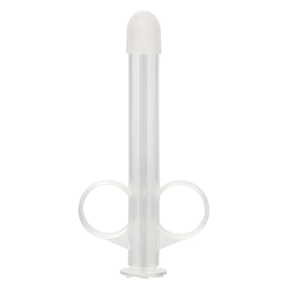 calexotics tube lubrifiant xl