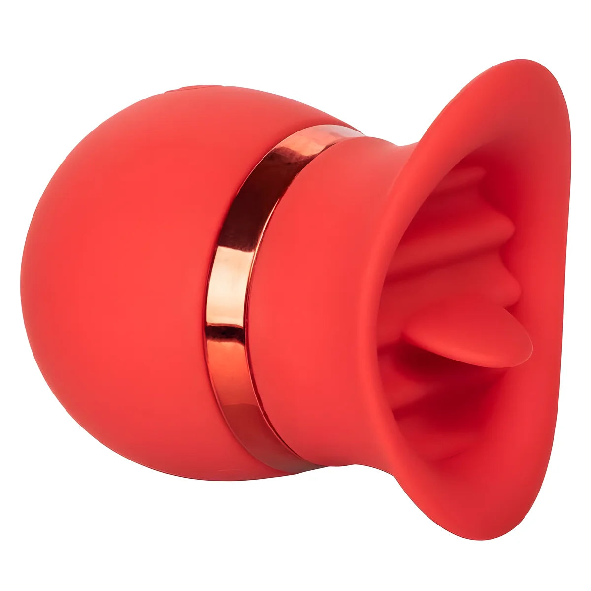 calexotics french kiss sweet talker