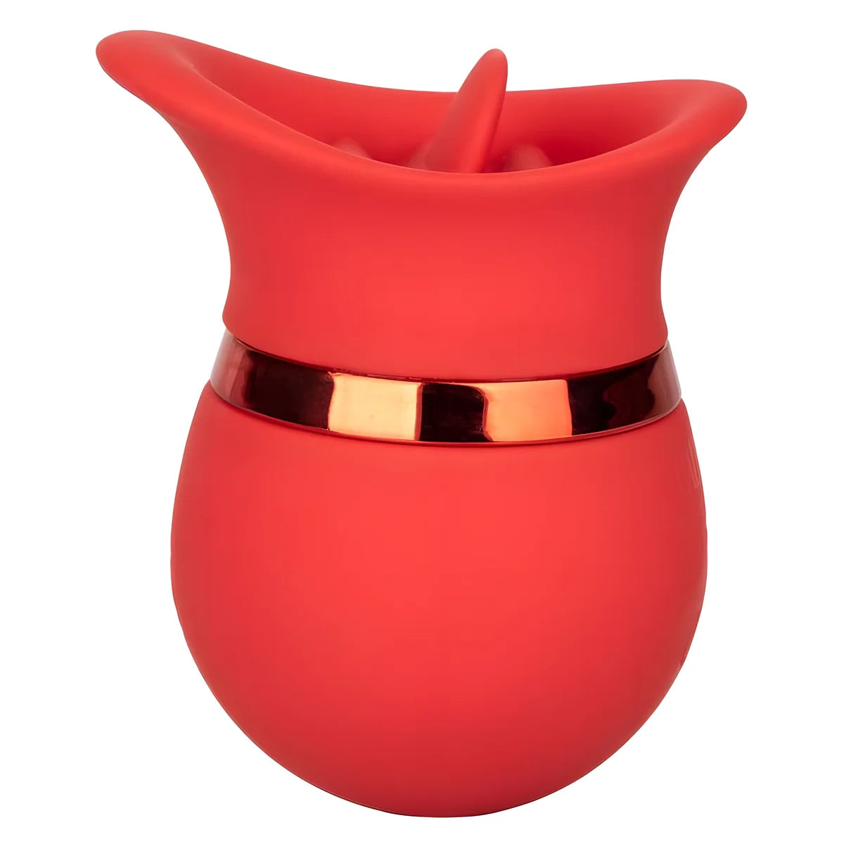 calexotics french kiss sweet talker