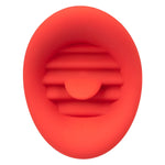 French kiss sweet talker - Vignette | Adopt1toy