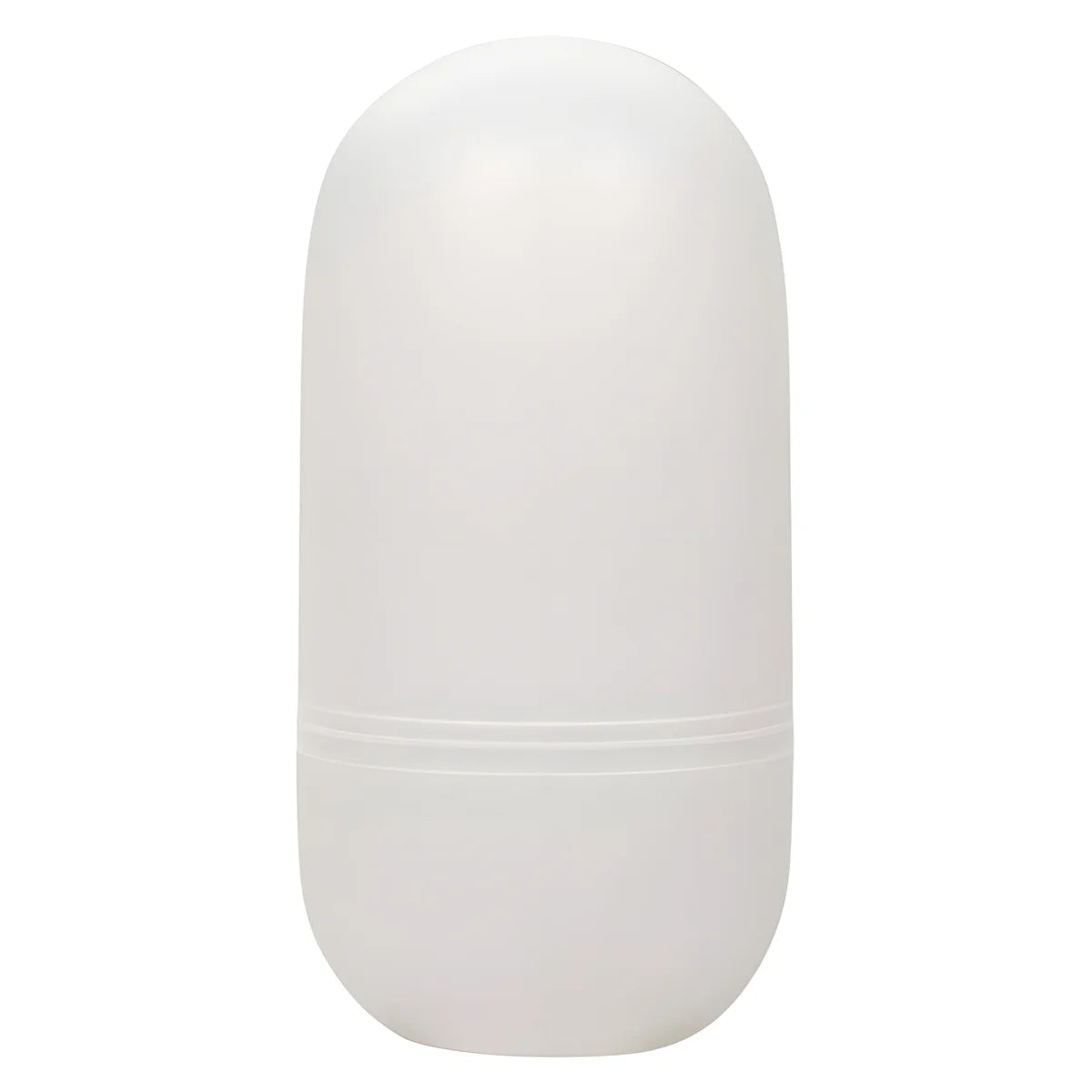 calexotics stroker nubby reversible