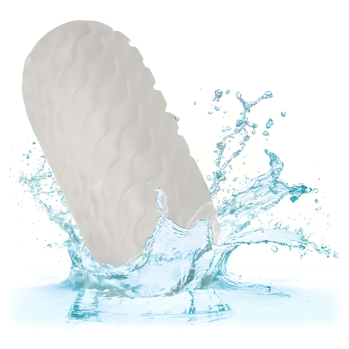 calexotics stroker nubby reversible