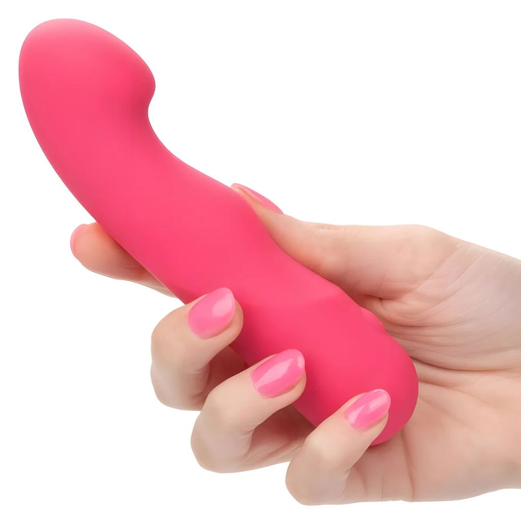 calexotics pixies curvy rose