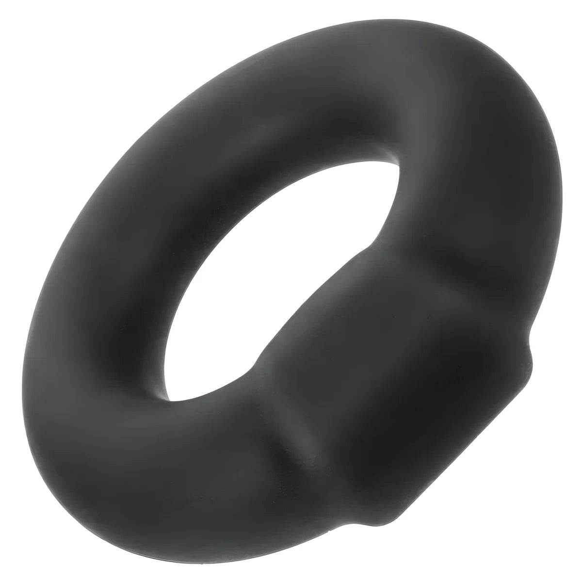 calexotics bague alpha optimum noir
