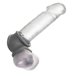 Bague Alpha : plaisir et endurance sensuels - Vignette | Adopt1toy