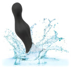 calexotics kit dondulation anal