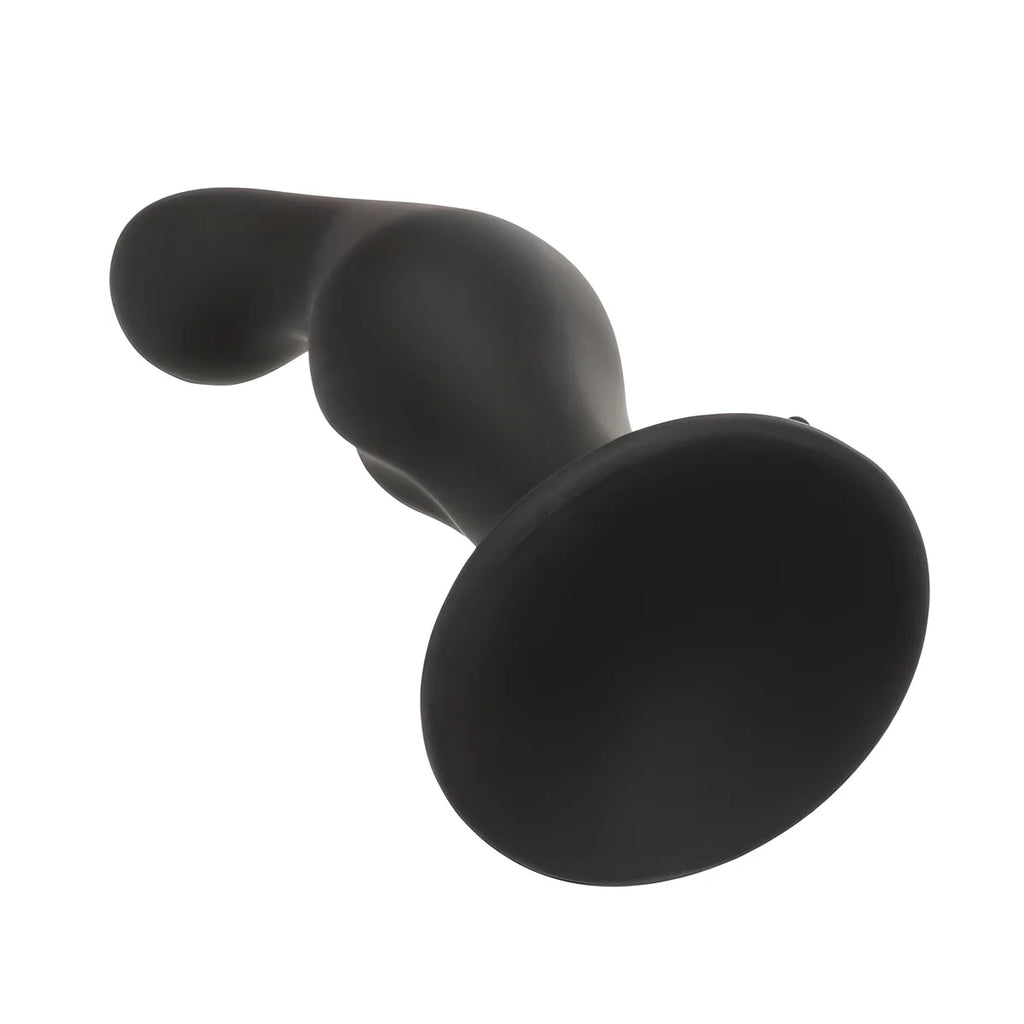 calexotics kit dondulation anal