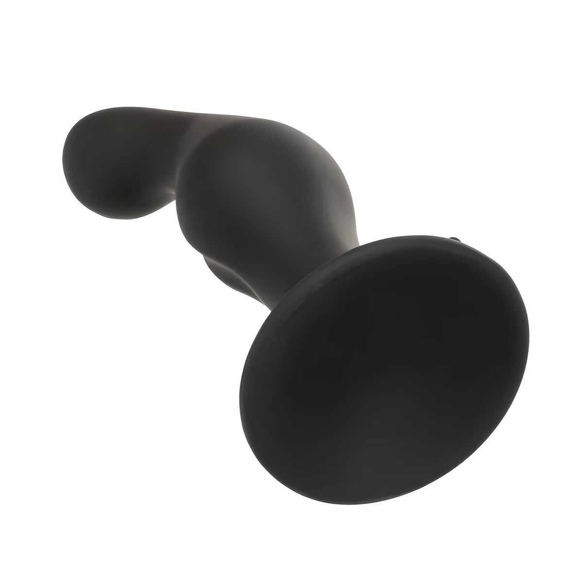 calexotics kit dondulation anal