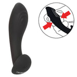 Sonde flexible en silicone liquide - Vignette | Adopt1toy