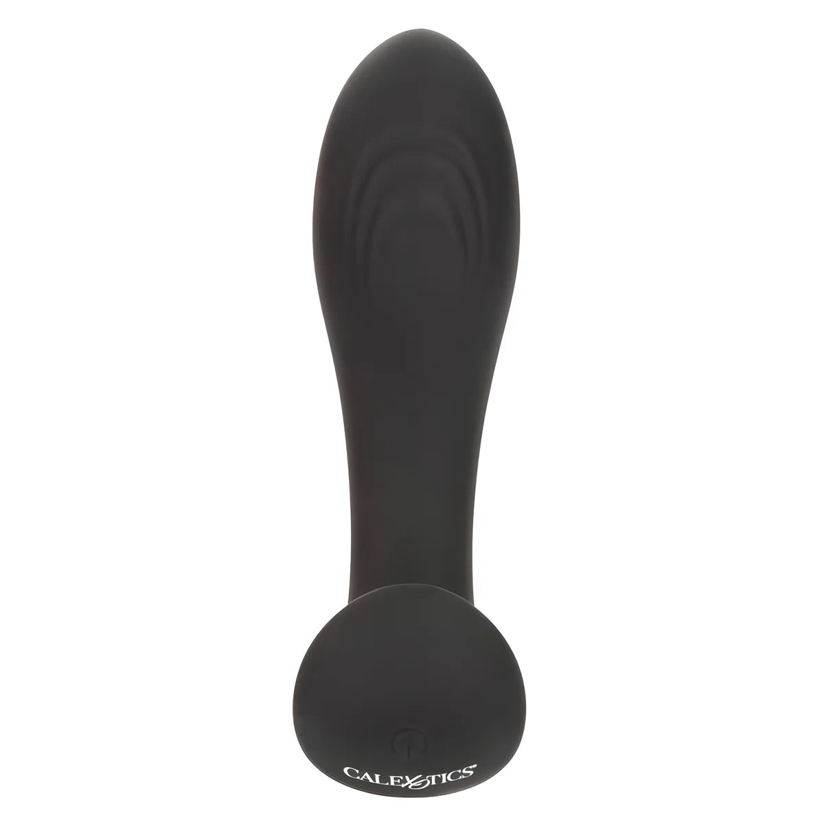 calexotics sonde flexible en silicone liquide