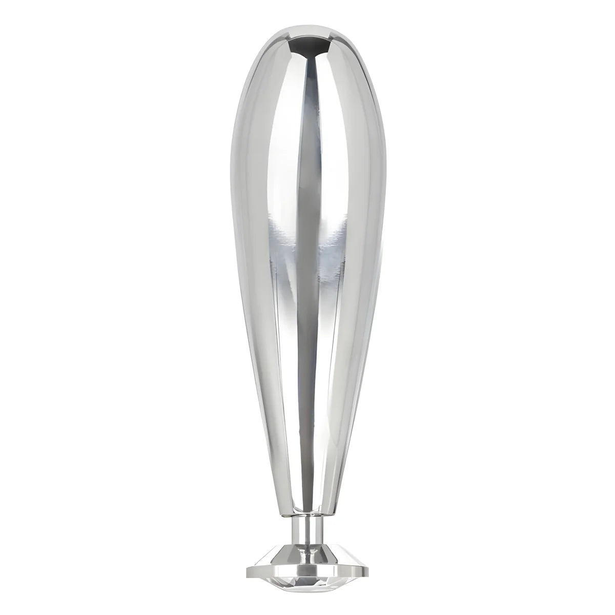 calexotics star fucker planeur plug