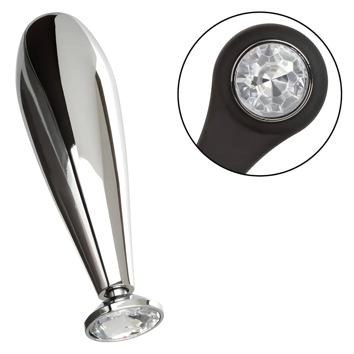 calexotics star fucker planeur plug