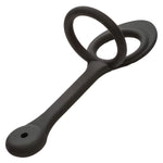 Cockring Plug Star Fucker pour une intensité délicieuse - Vignette | Adopt1toy