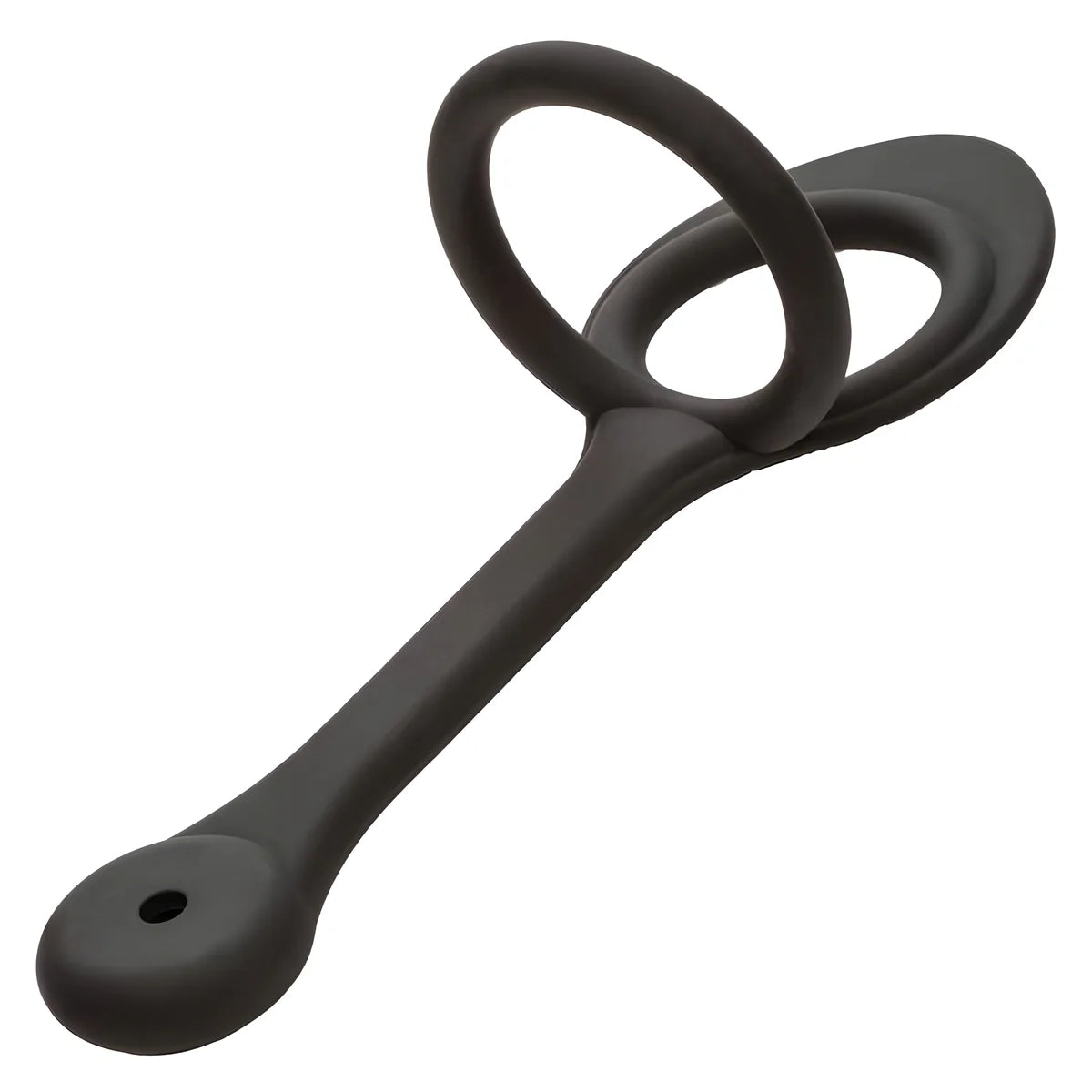 calexotics star fucker planeur plug