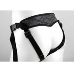 Dillio - Gode ceinture pour plaisir partagé QUAI - Vignette | Adopt1toy