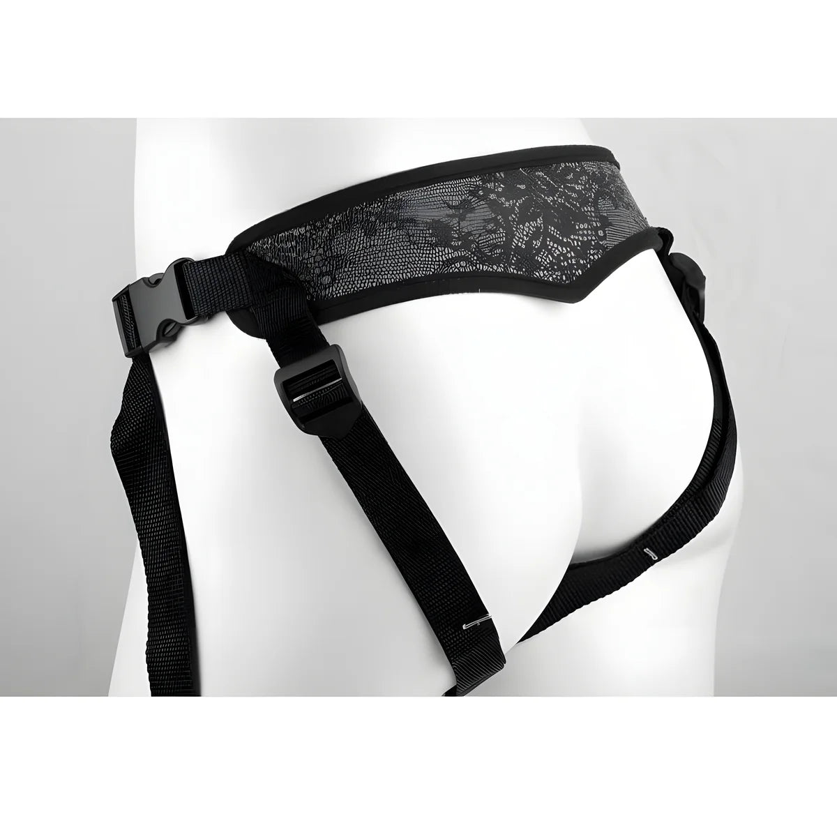 dillio quai de corps pipedreams