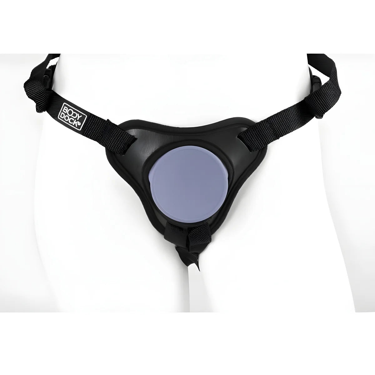 dillio quai de corps pipedreams