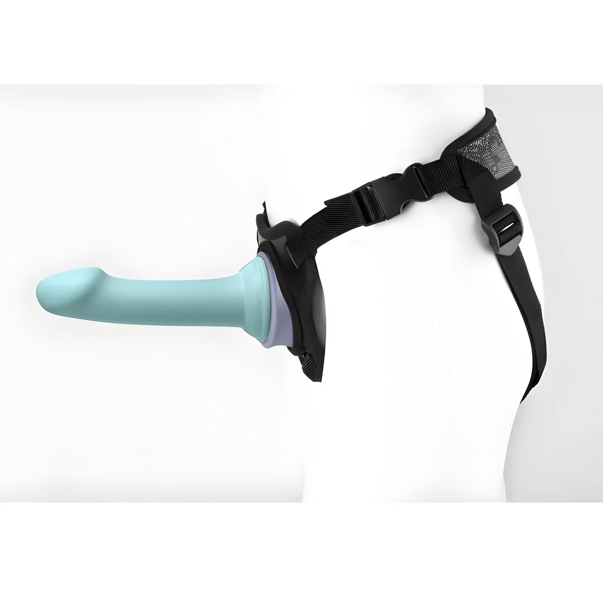 dillio quai de corps pipedreams