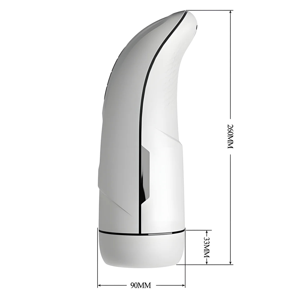 pretty love marissa masturbateur masculin vibration chaleur voix et aspiration