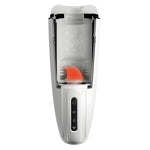 Masturbateur Marissa, chaleur et vibrations - Vignette | Adopt1toy