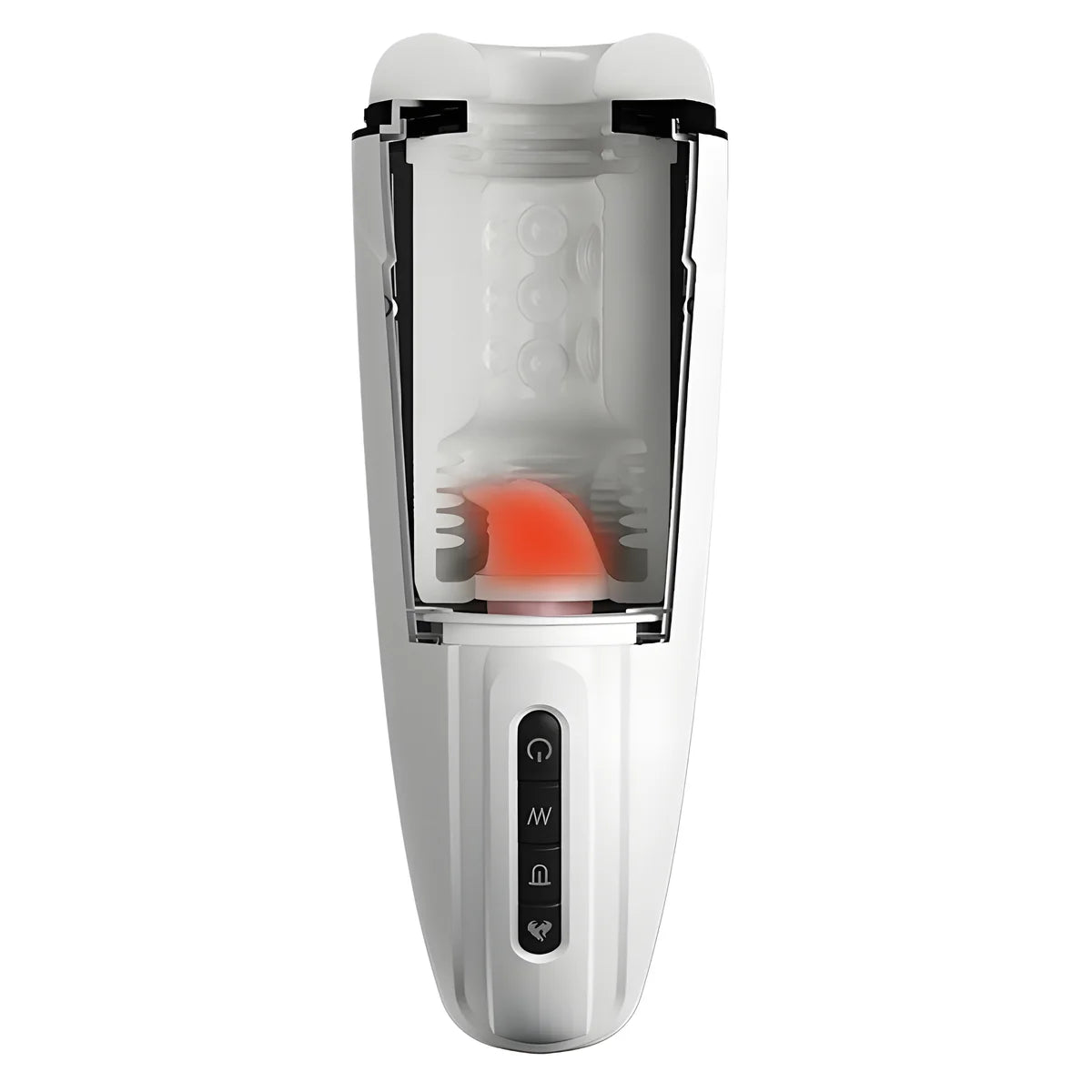 pretty love marissa masturbateur masculin vibration chaleur voix et aspiration