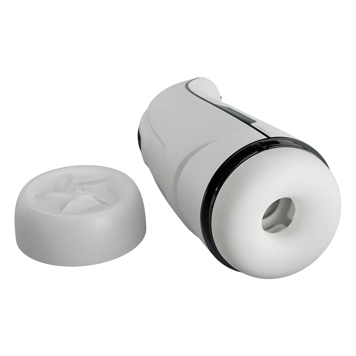 pretty love marissa masturbateur masculin vibration chaleur voix et aspiration