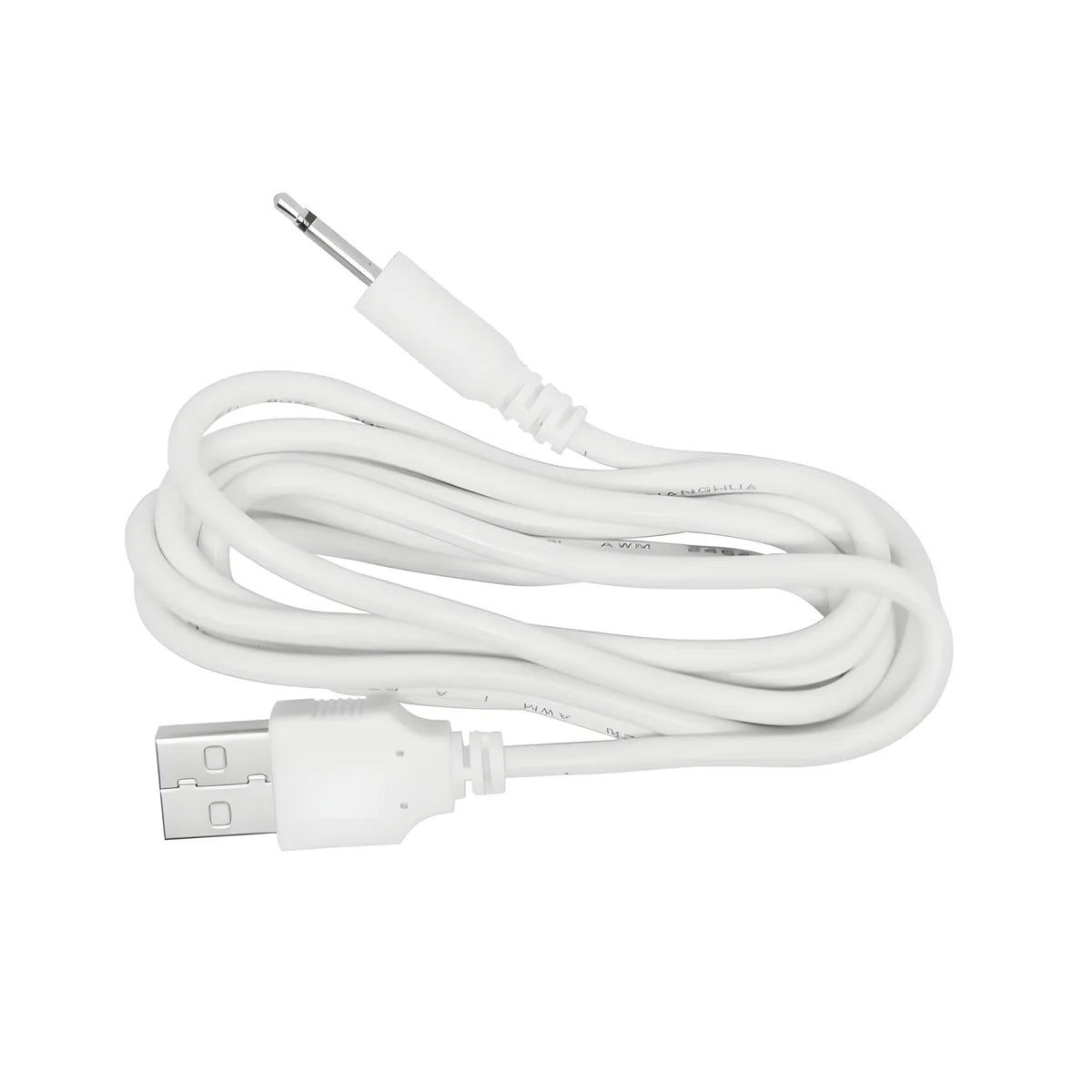 pretty love masturbateur masculin sienna avec vibration voix et aspiration