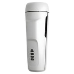 Masturbateur Sienna avec vibrations sensuelles - Vignette | Adopt1toy