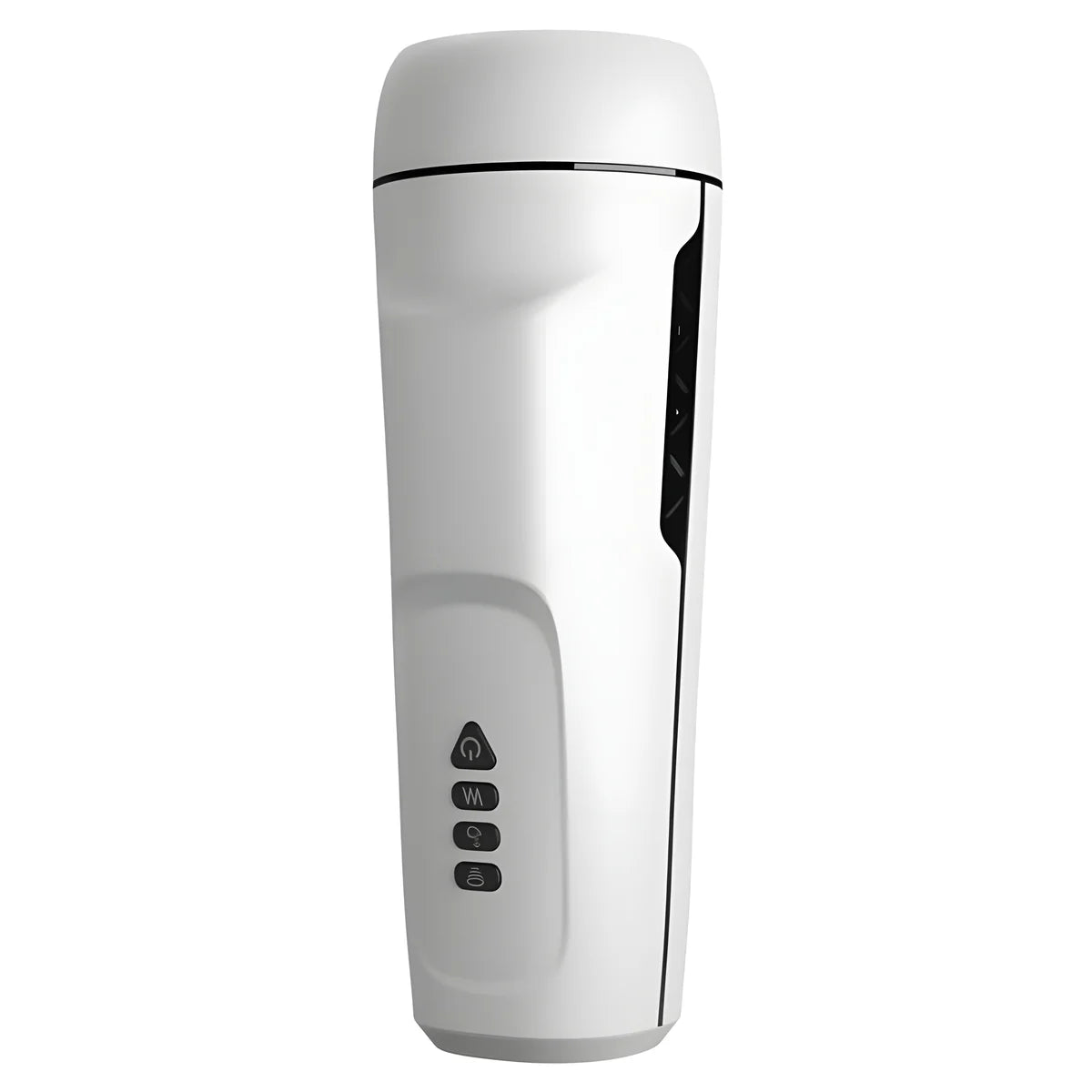 pretty love masturbateur masculin sienna avec vibration voix et aspiration