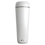 Masturbateur Sienna avec vibrations sensuelles - Vignette | Adopt1toy