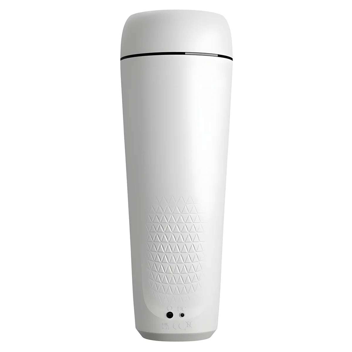 pretty love masturbateur masculin sienna avec vibration voix et aspiration