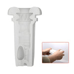 Masturbateur Sienna avec vibrations sensuelles - Vignette | Adopt1toy