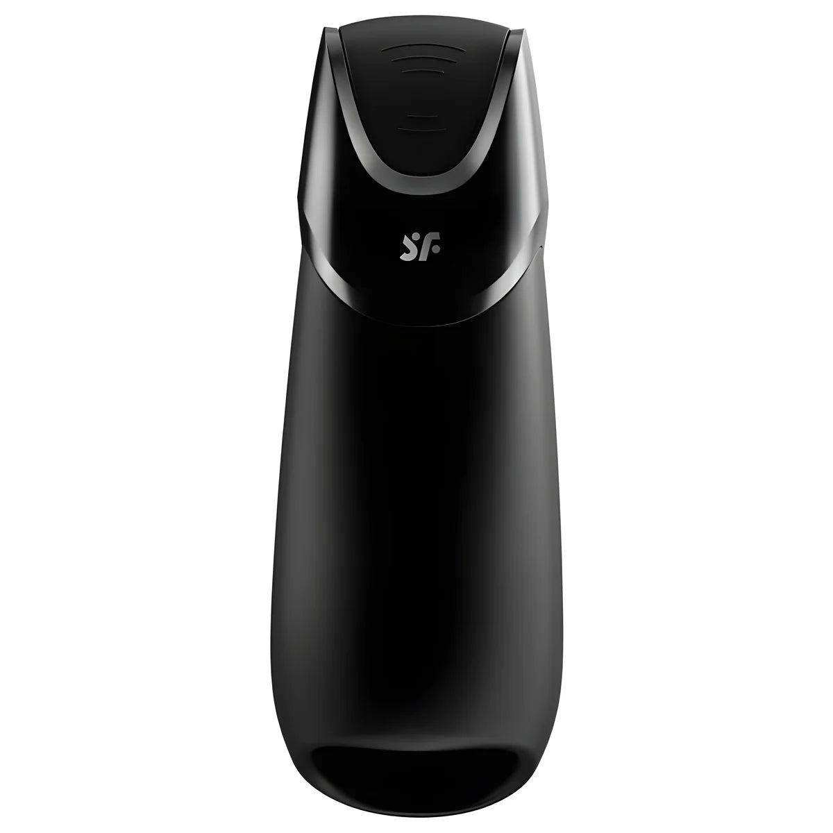 satisfyer homme vibration noir