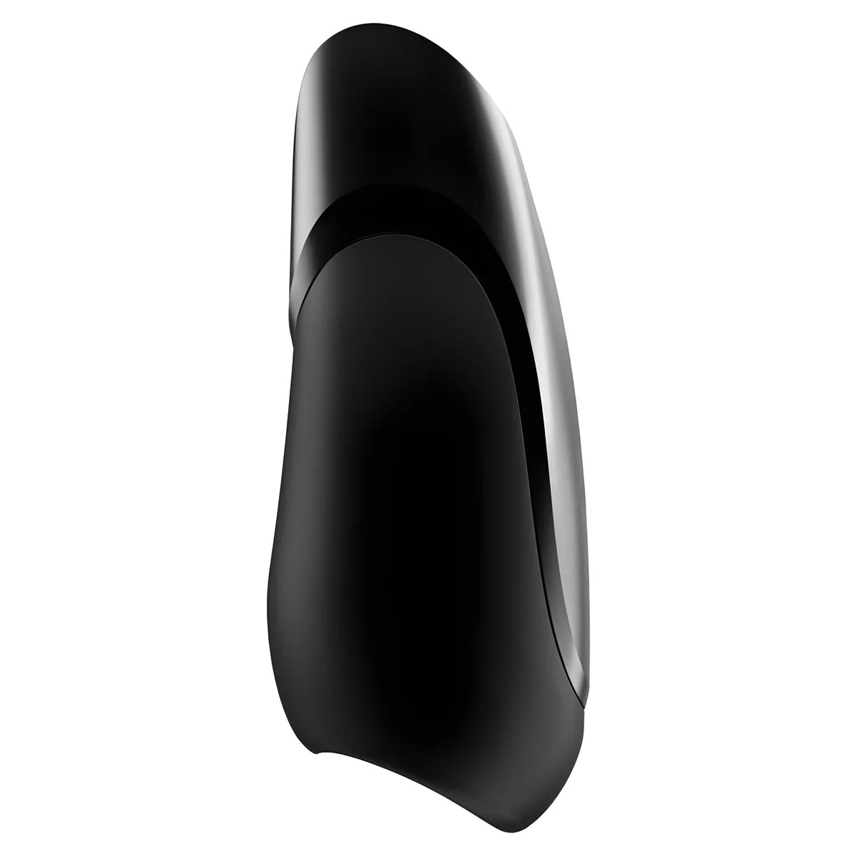 satisfyer homme vibration noir