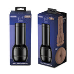 Masturbateur Anal Kiiroo Feel Stroker Sensation - Vignette | Adopt1toy